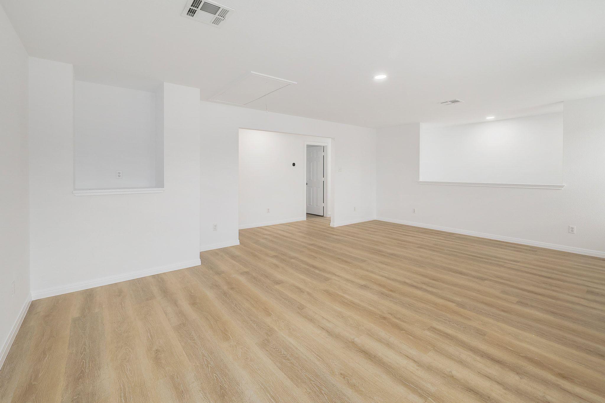 1900 Little Elm Trl # 75, Cedar Park, TX 78613