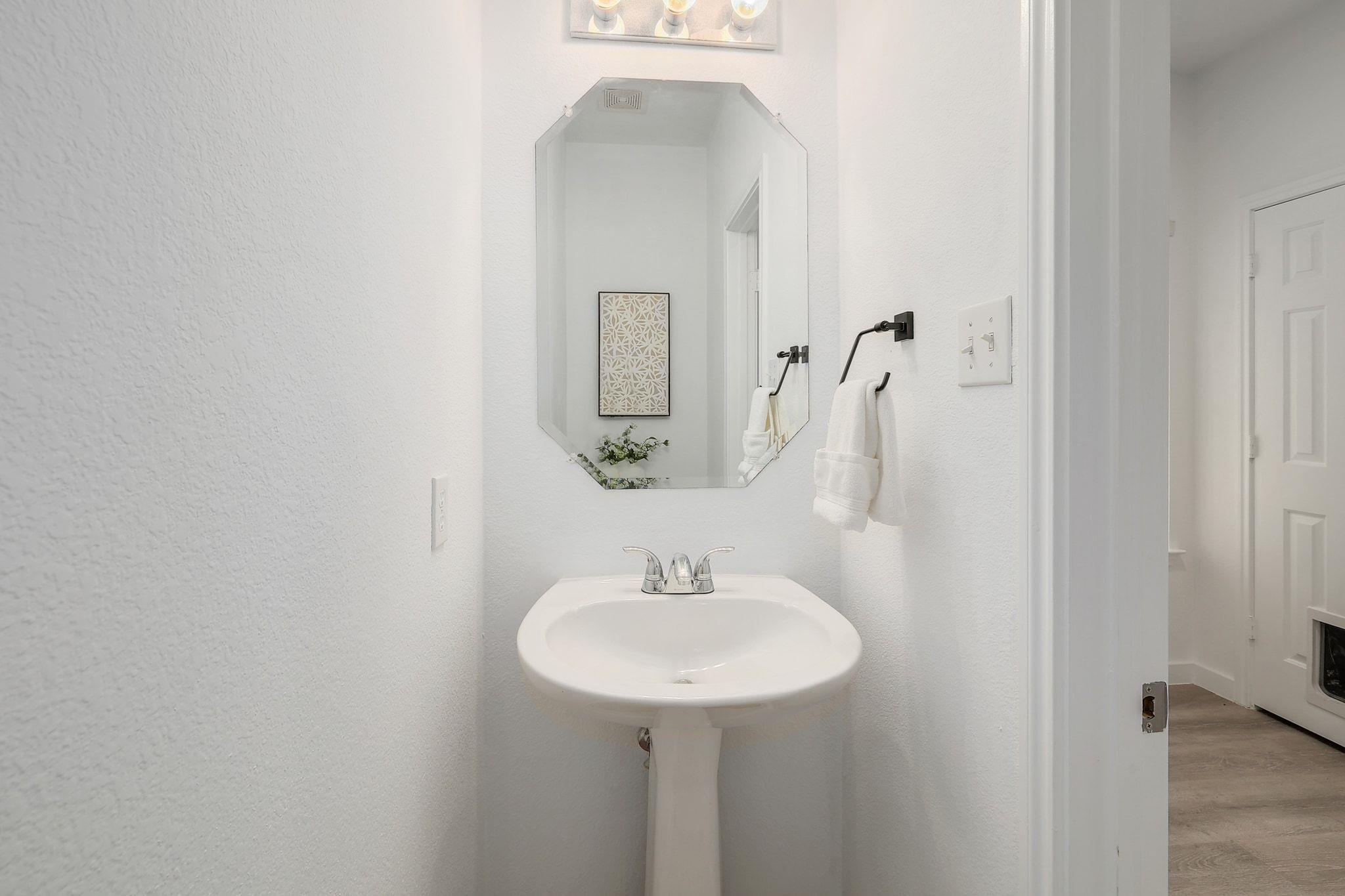 1900 Little Elm Trl # 75, Cedar Park, TX 78613