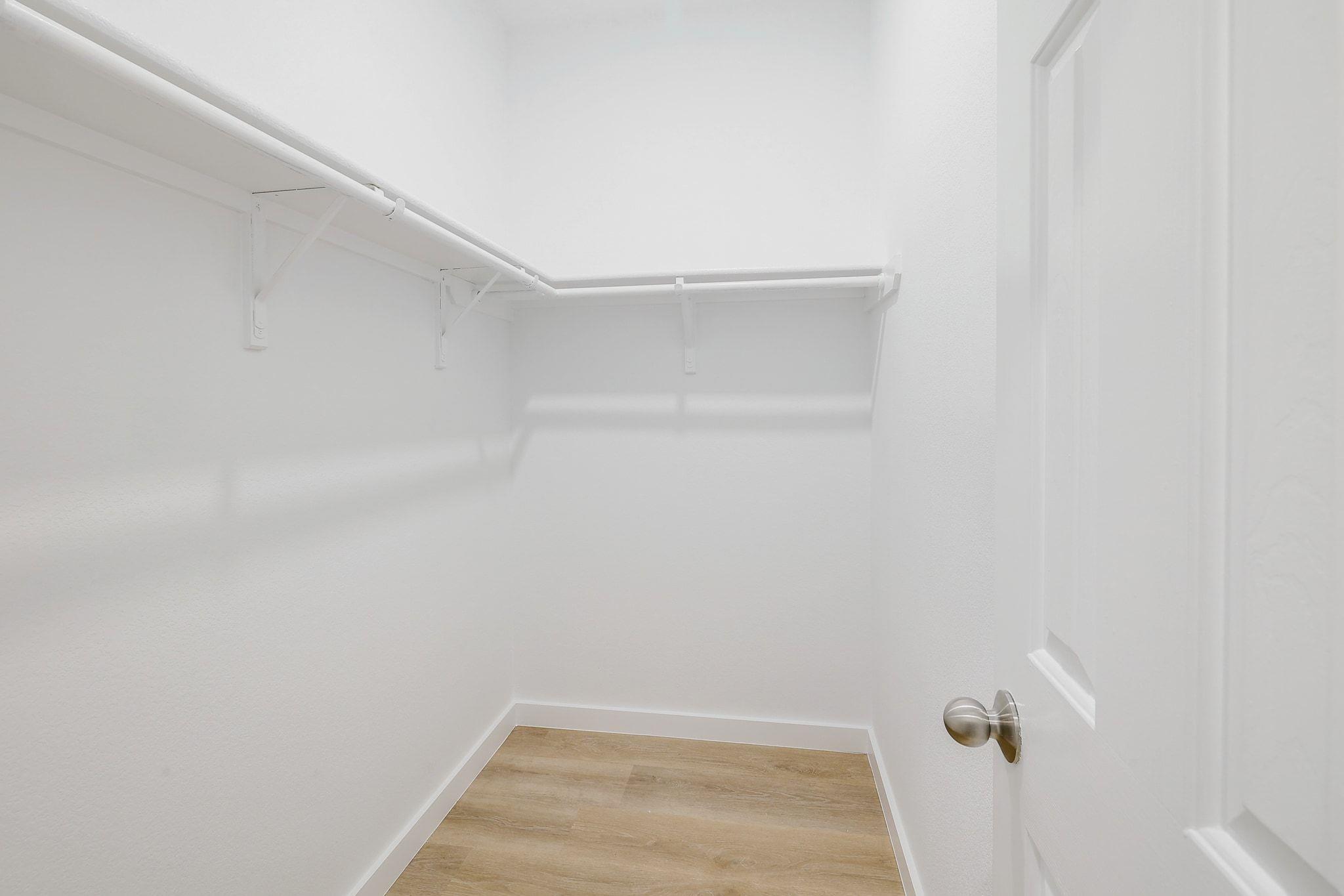 1900 Little Elm Trl # 75, Cedar Park, TX 78613