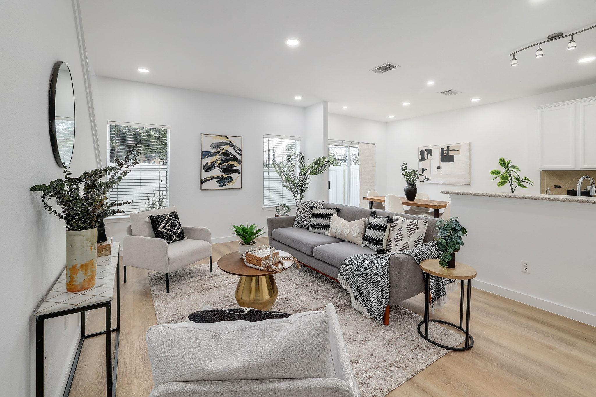 1900 Little Elm Trl # 75, Cedar Park, TX 78613