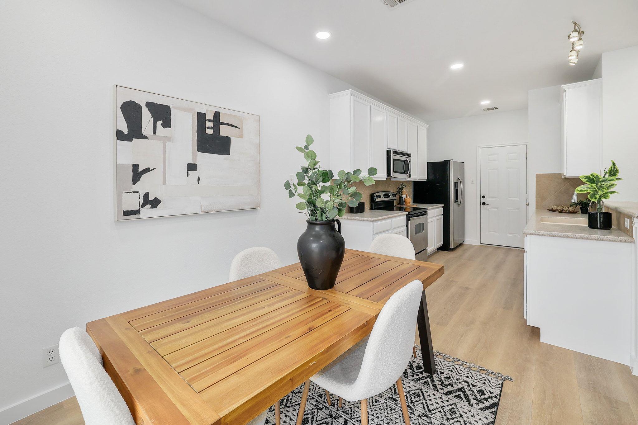 1900 Little Elm Trl # 75, Cedar Park, TX 78613