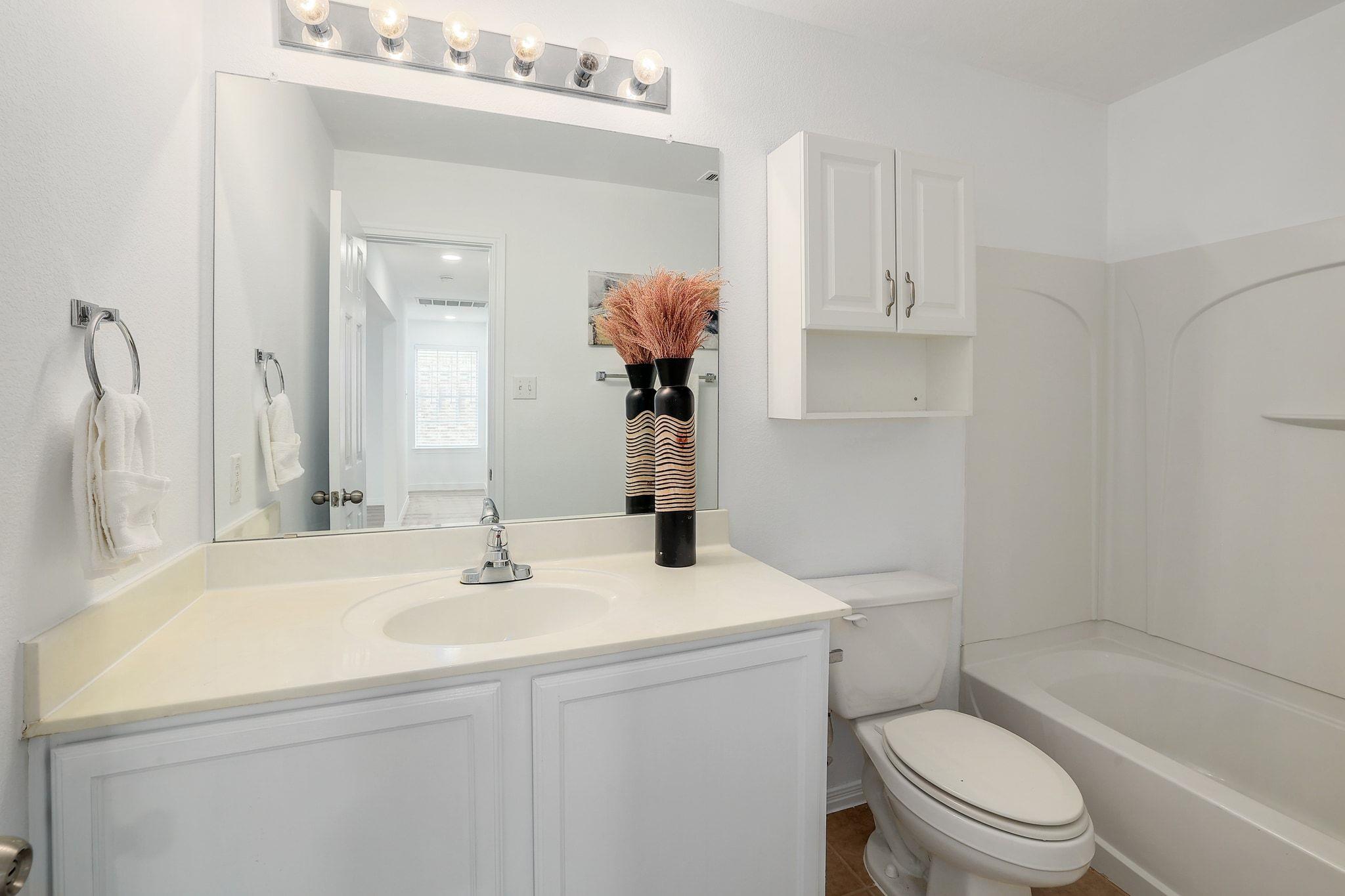 1900 Little Elm Trl # 75, Cedar Park, TX 78613