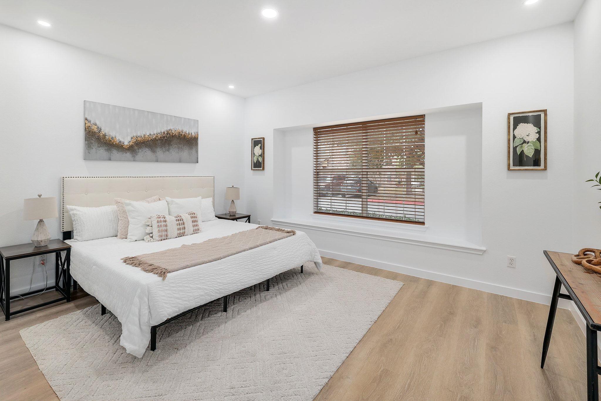 1900 Little Elm Trl # 75, Cedar Park, TX 78613