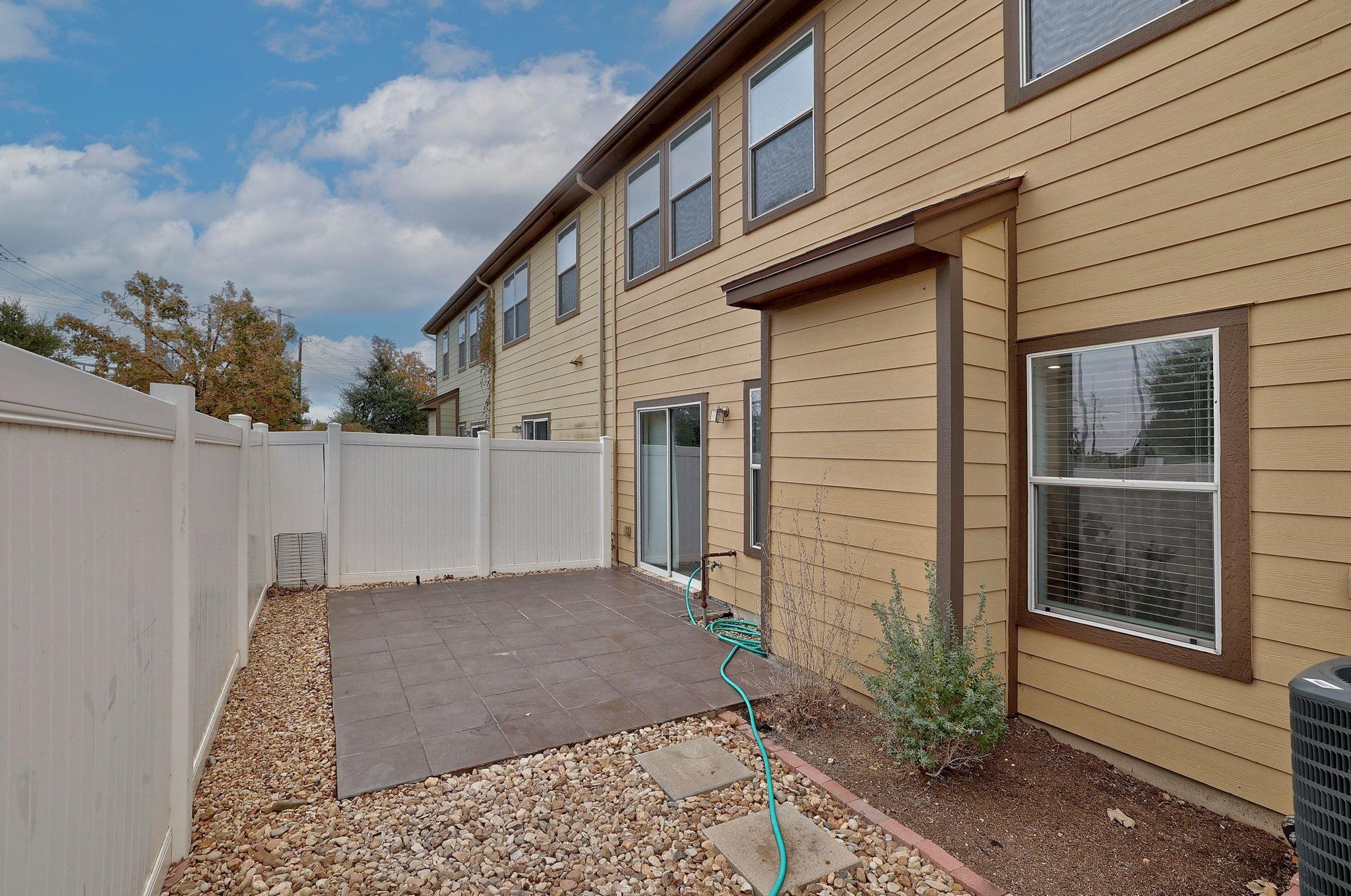 1900 Little Elm Trl # 75, Cedar Park, TX 78613