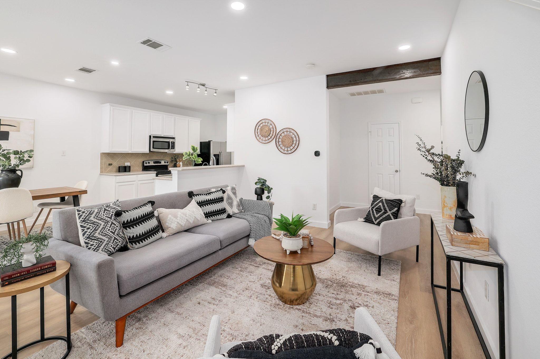 1900 Little Elm Trl # 75, Cedar Park, TX 78613