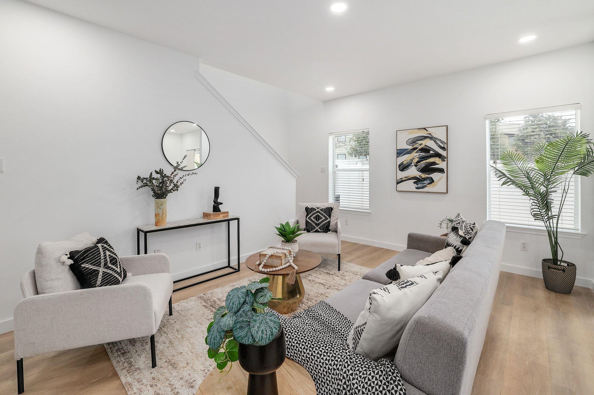 1900 Little Elm Trl # 75, Cedar Park, TX 78613