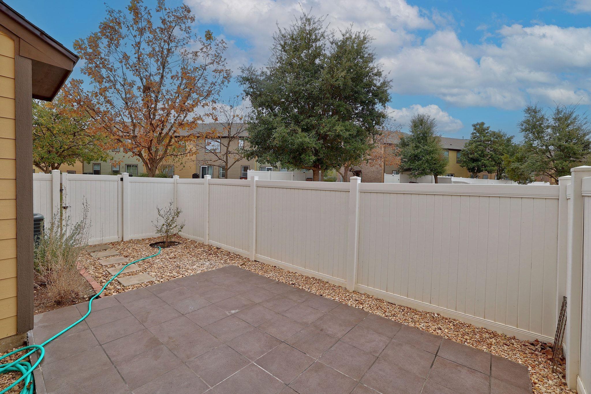 1900 Little Elm Trl # 75, Cedar Park, TX 78613