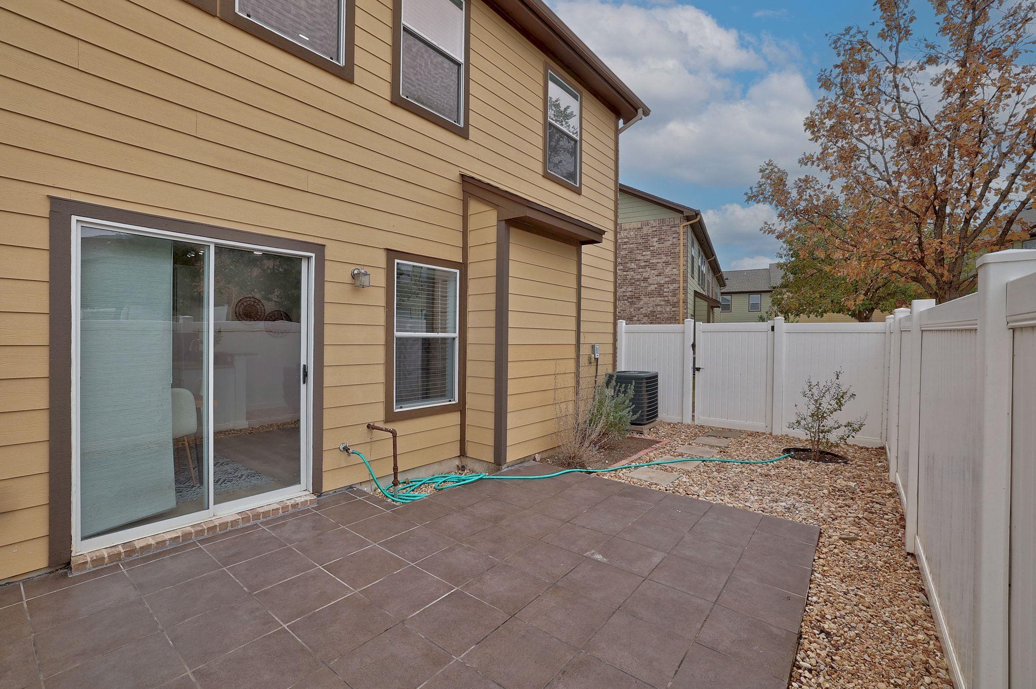 1900 Little Elm Trl # 75, Cedar Park, TX 78613