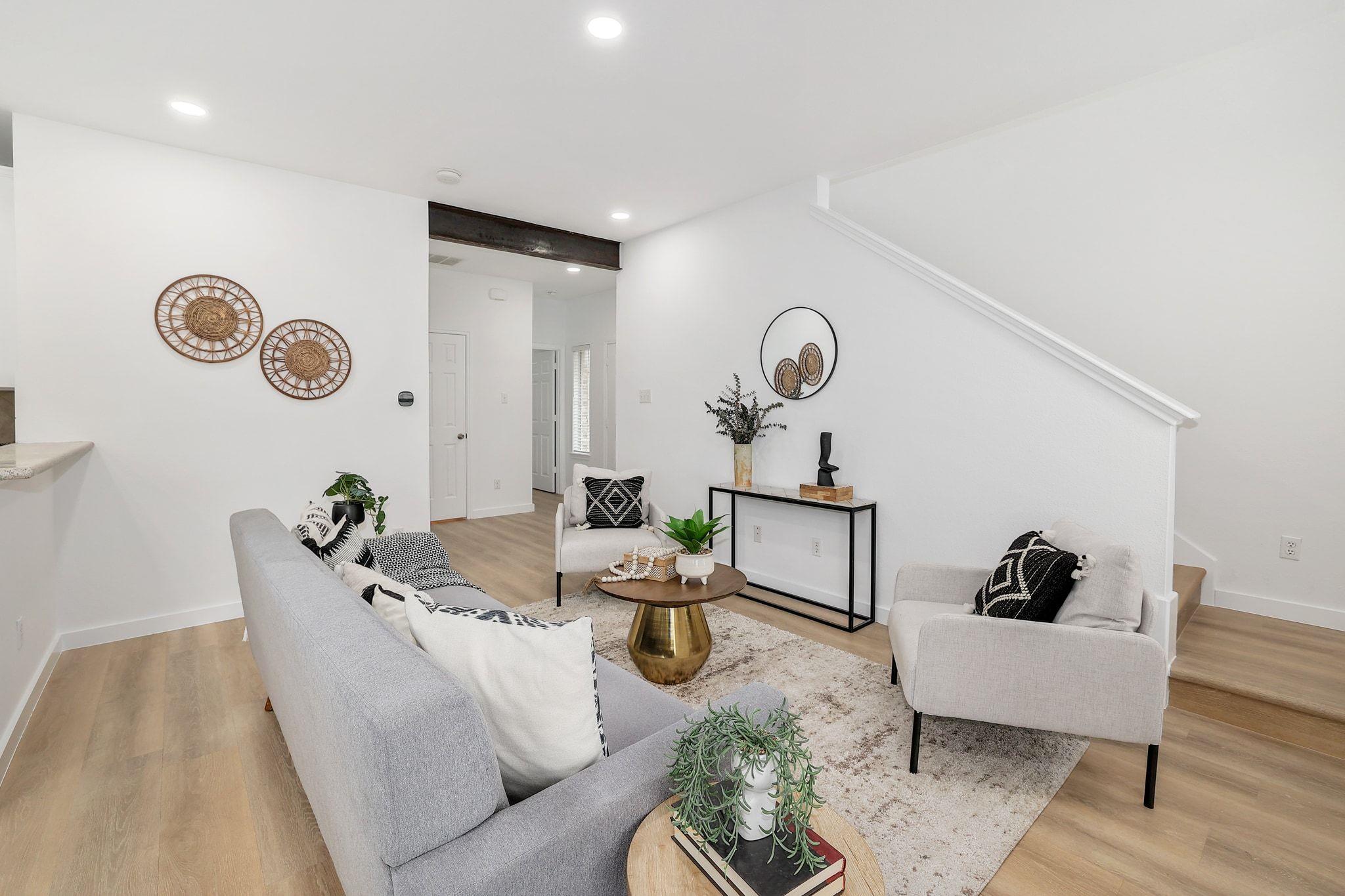 1900 Little Elm Trl # 75, Cedar Park, TX 78613