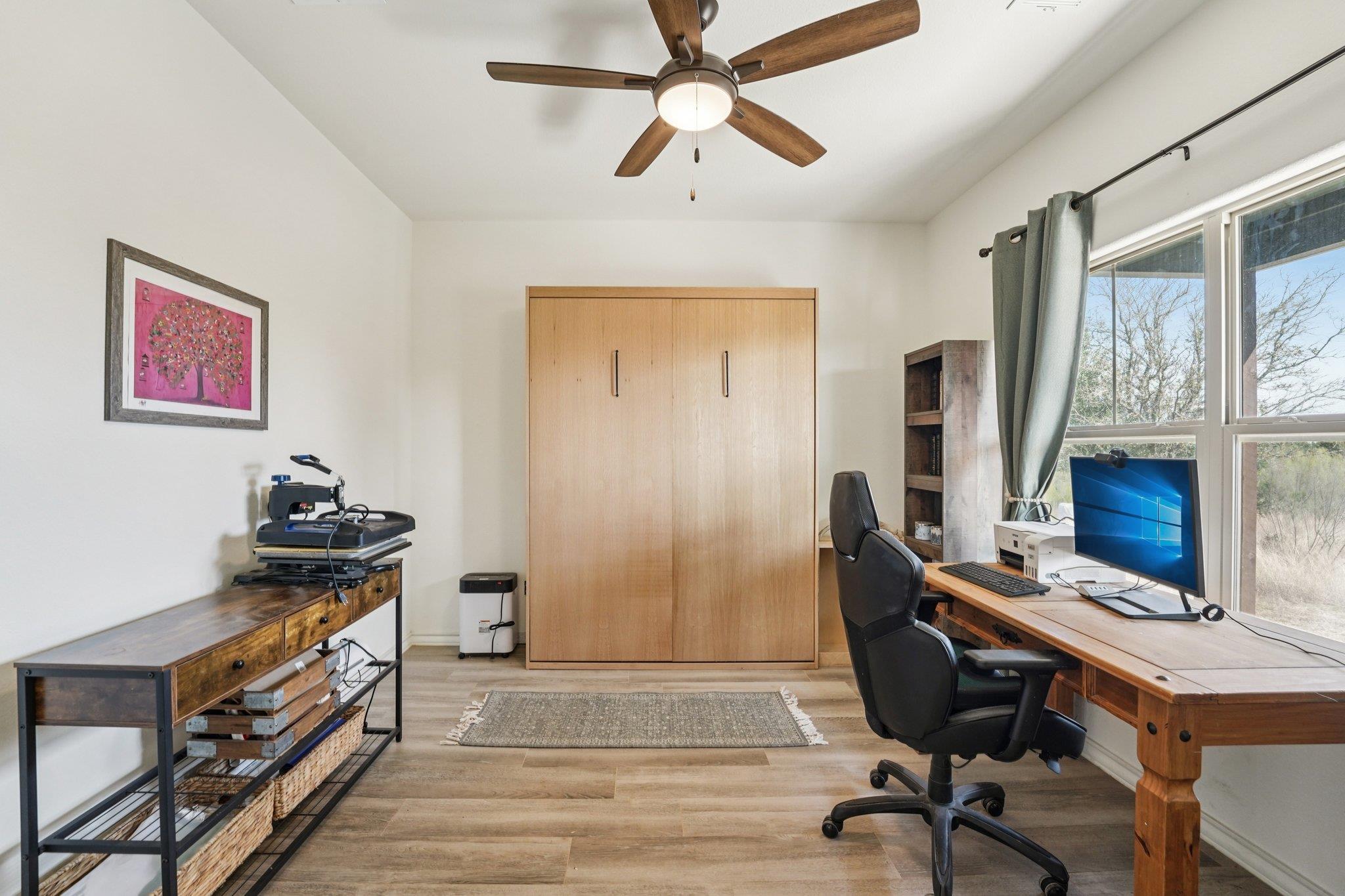 156 Three Creeks Dr, Bertram, TX 78605