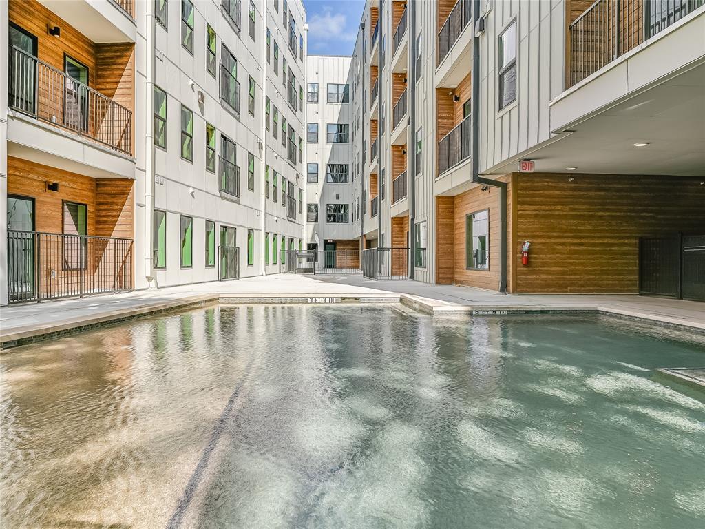 2500 Longview St # 217, Austin, TX 78705