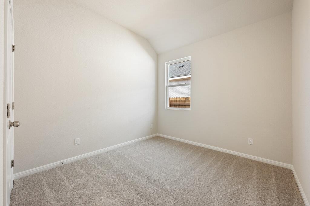 109 Knockout Rose Dr, San Marcos, TX 78666