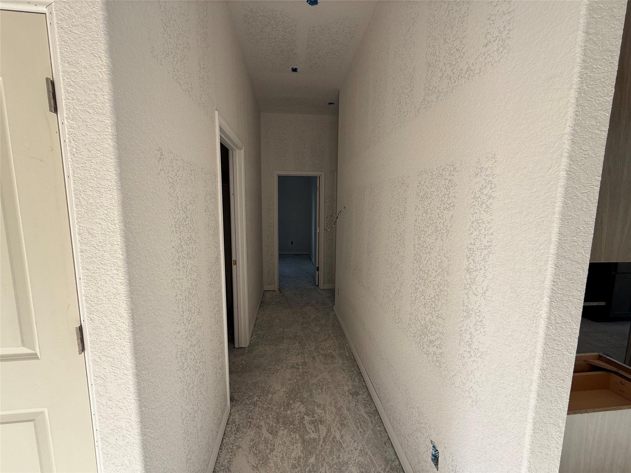 109 Knockout Rose Dr, San Marcos, TX 78666