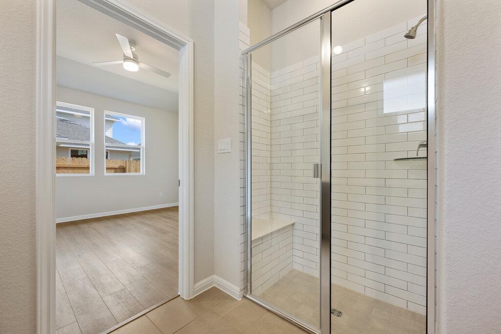 109 Knockout Rose Dr, San Marcos, TX 78666