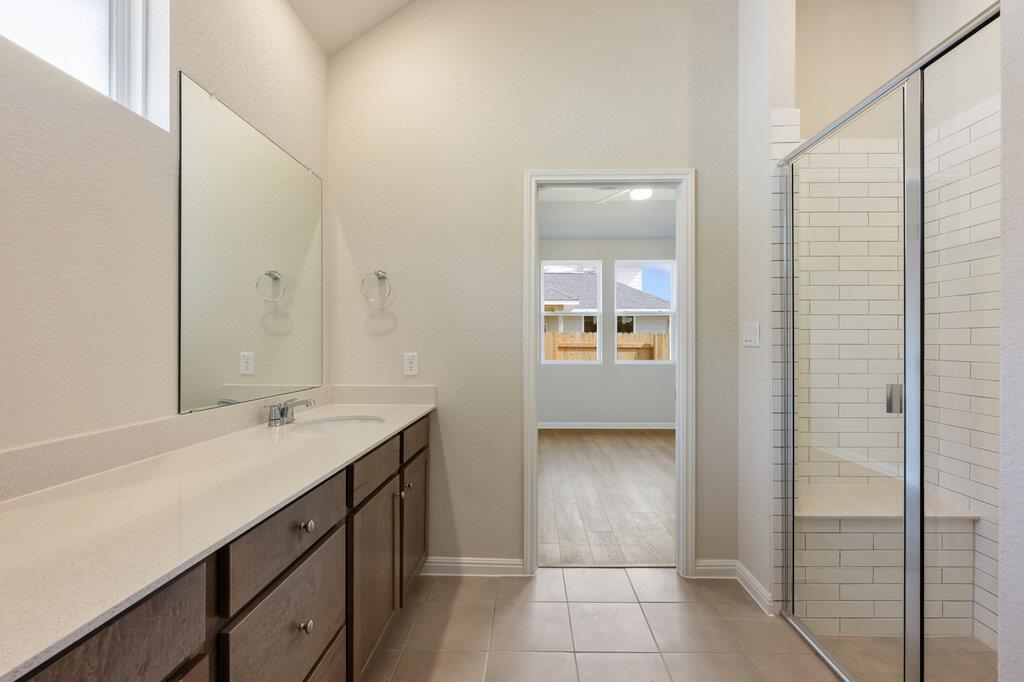 109 Knockout Rose Dr, San Marcos, TX 78666