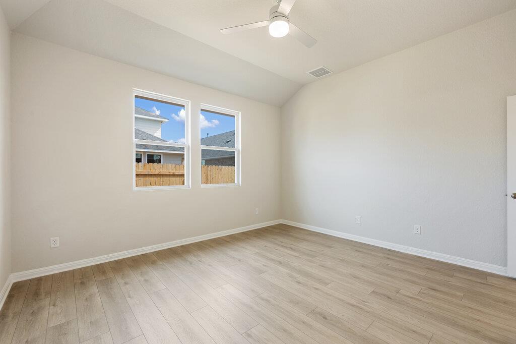 109 Knockout Rose Dr, San Marcos, TX 78666