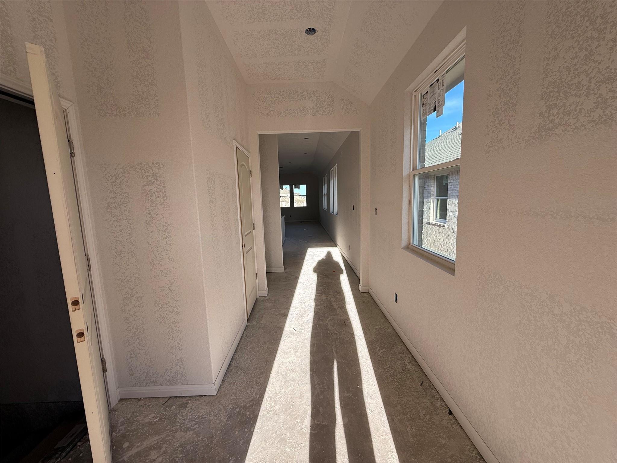 109 Knockout Rose Dr, San Marcos, TX 78666