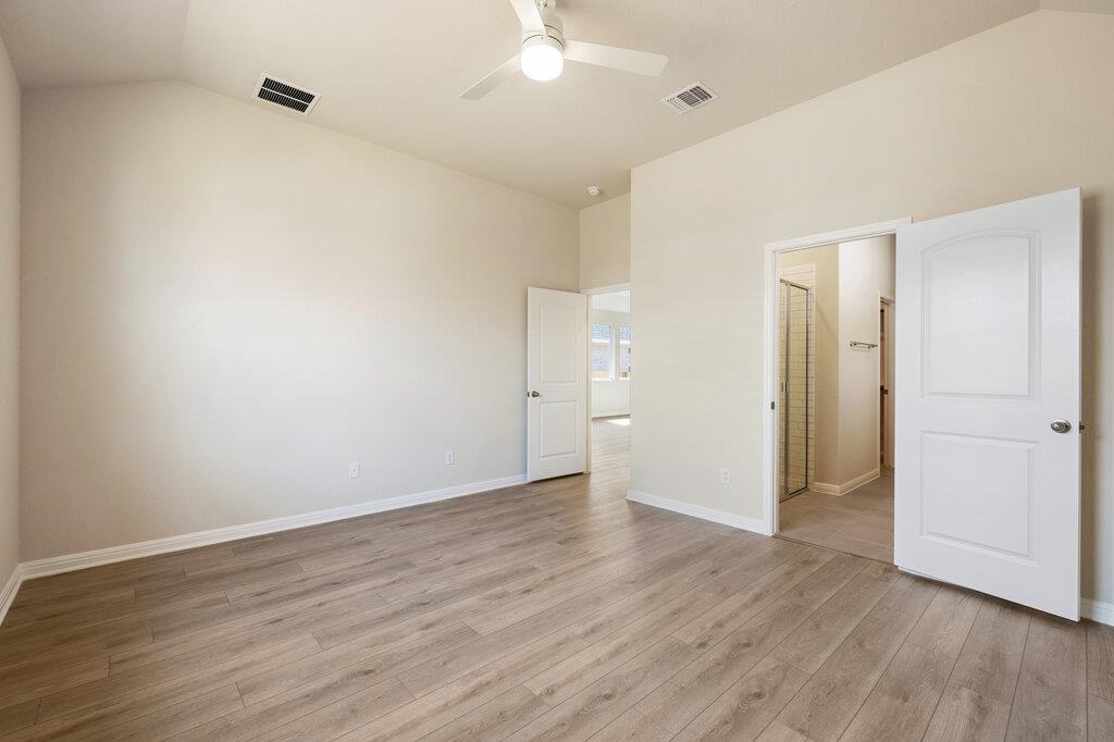 109 Knockout Rose Dr, San Marcos, TX 78666