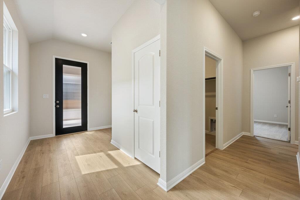 109 Knockout Rose Dr, San Marcos, TX 78666