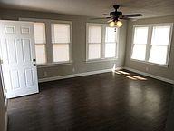 3113 Benelva St # B, Austin, TX 78705