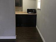 3113 Benelva St # B, Austin, TX 78705