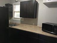 3113 Benelva St # B, Austin, TX 78705