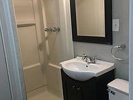 3113 Benelva St # B, Austin, TX 78705