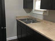 3113 Benelva St # B, Austin, TX 78705