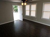 3113 Benelva St # B, Austin, TX 78705