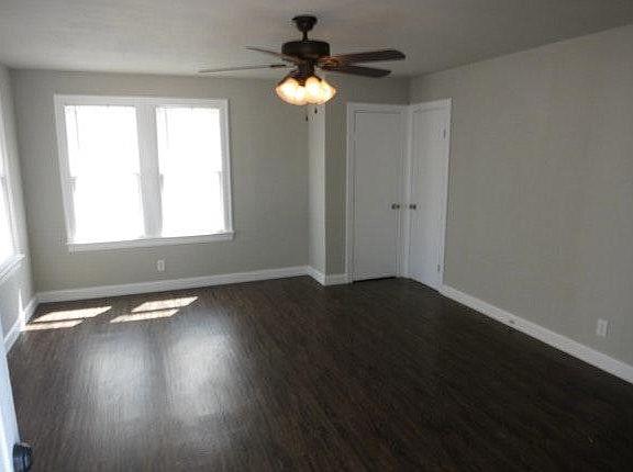 3113 Benelva St # B, Austin, TX 78705