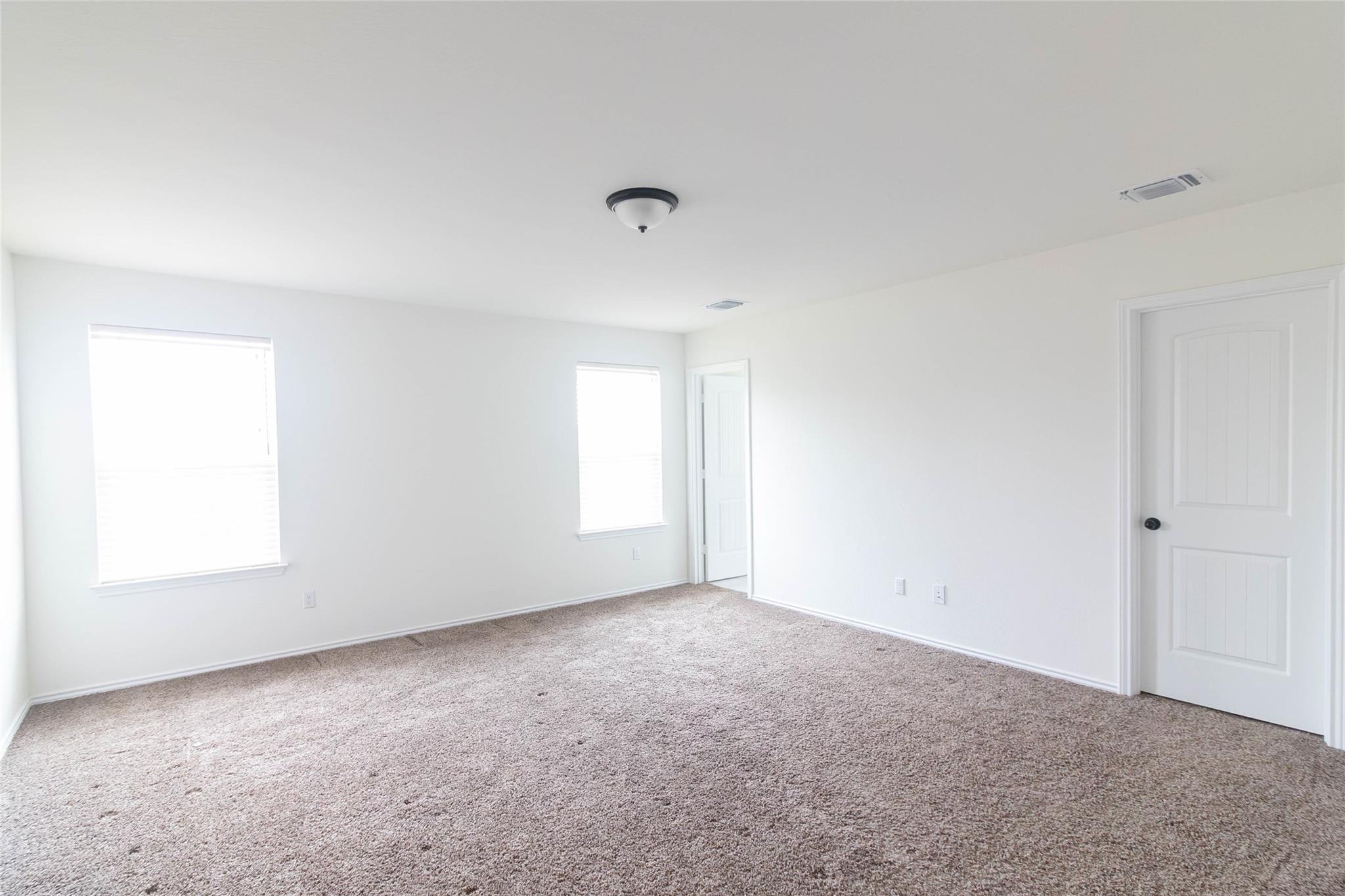 1131 Aronia Ln, Georgetown, TX 78626