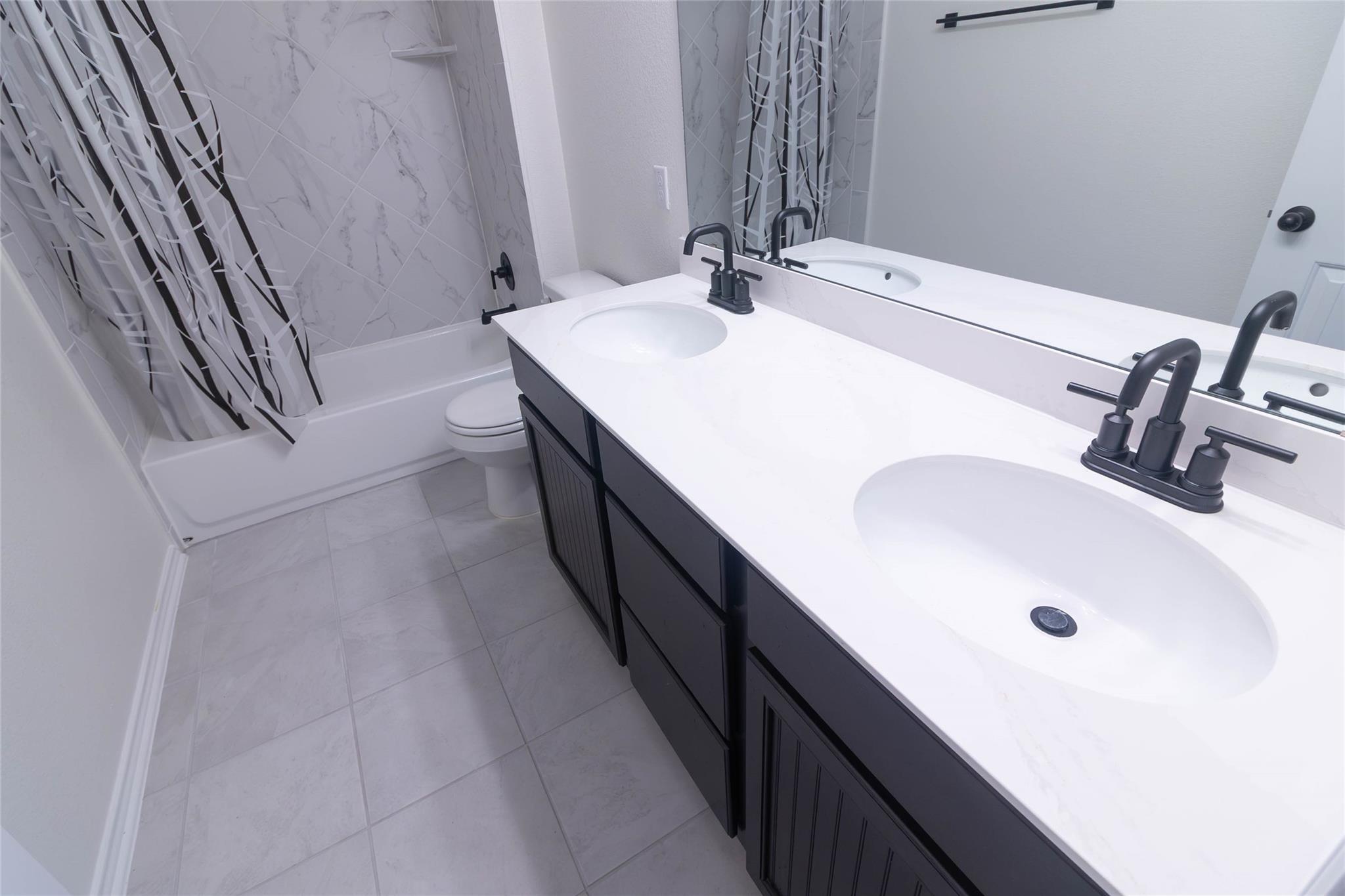 1131 Aronia Ln, Georgetown, TX 78626