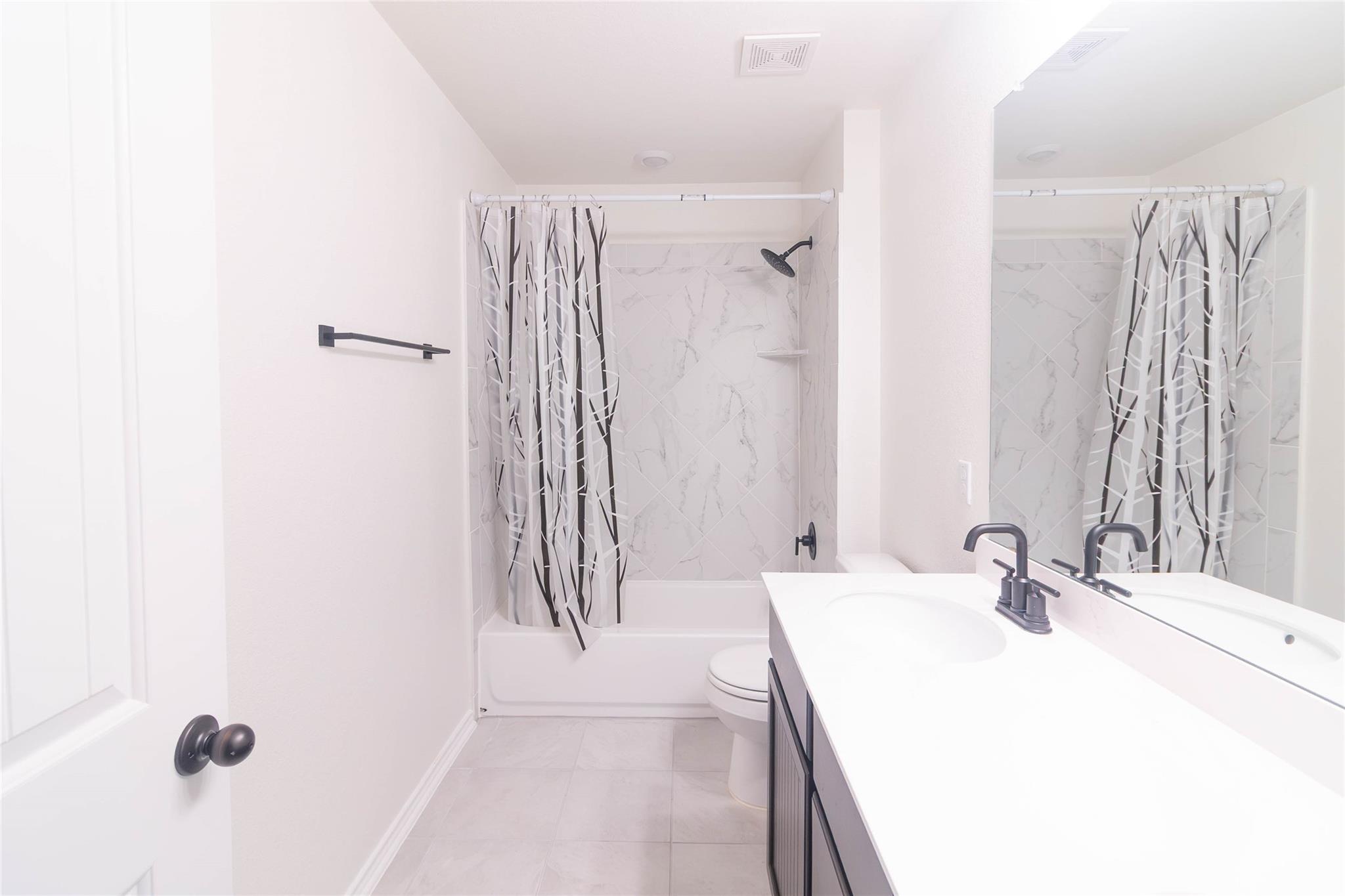 1131 Aronia Ln, Georgetown, TX 78626