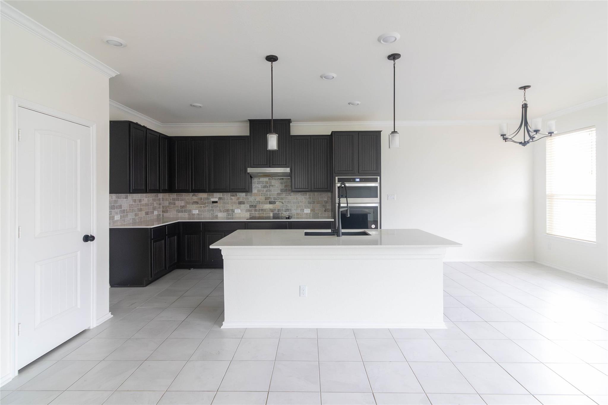 1131 Aronia Ln, Georgetown, TX 78626