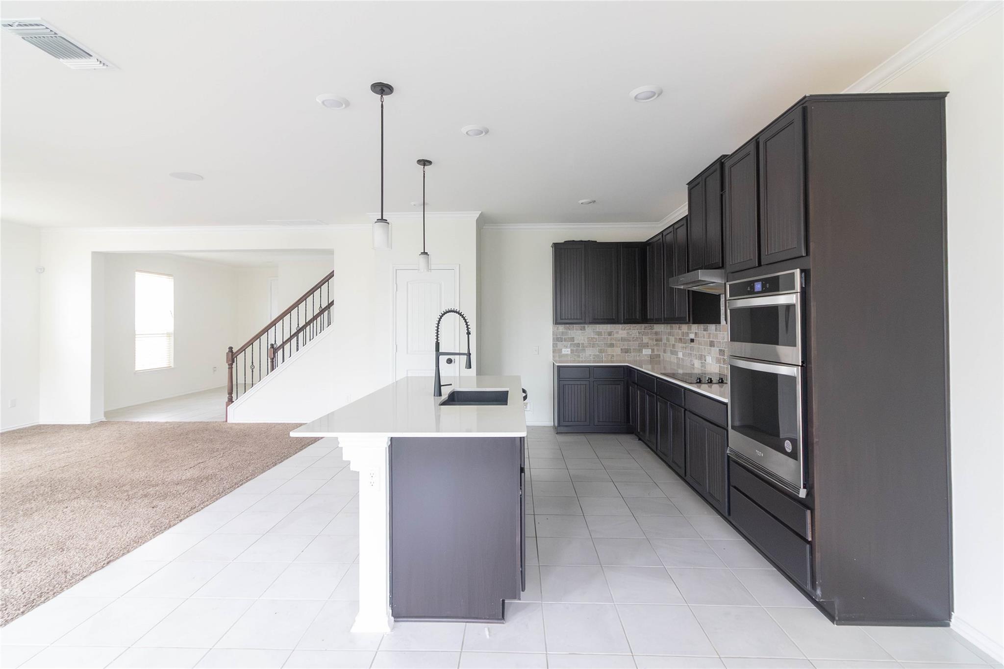 1131 Aronia Ln, Georgetown, TX 78626