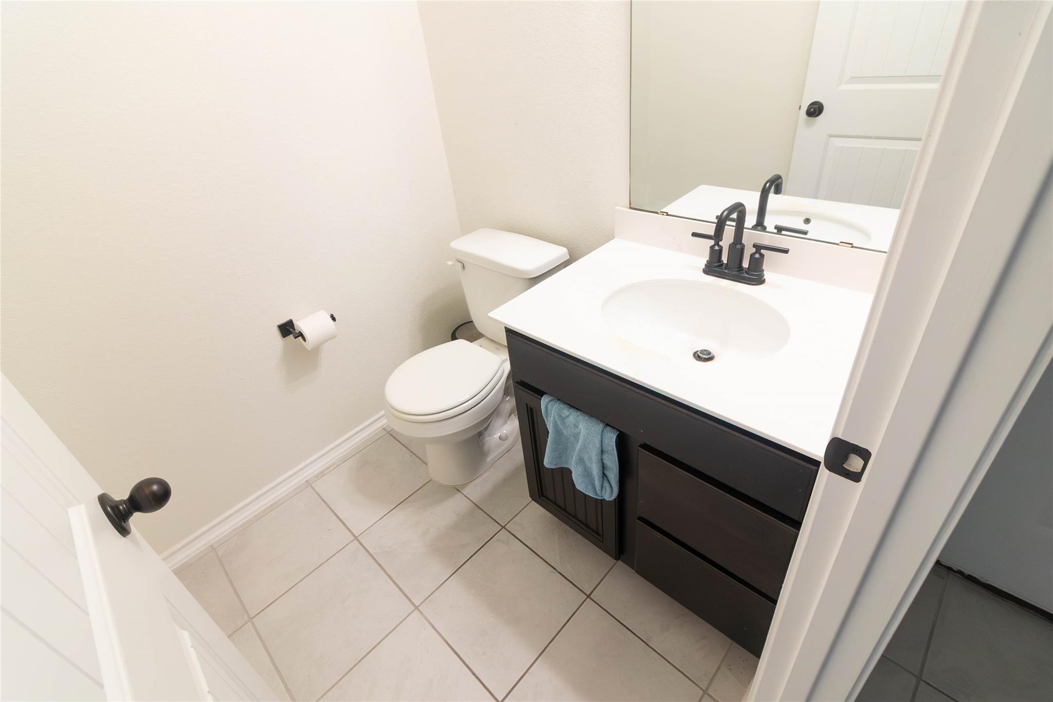 1131 Aronia Ln, Georgetown, TX 78626