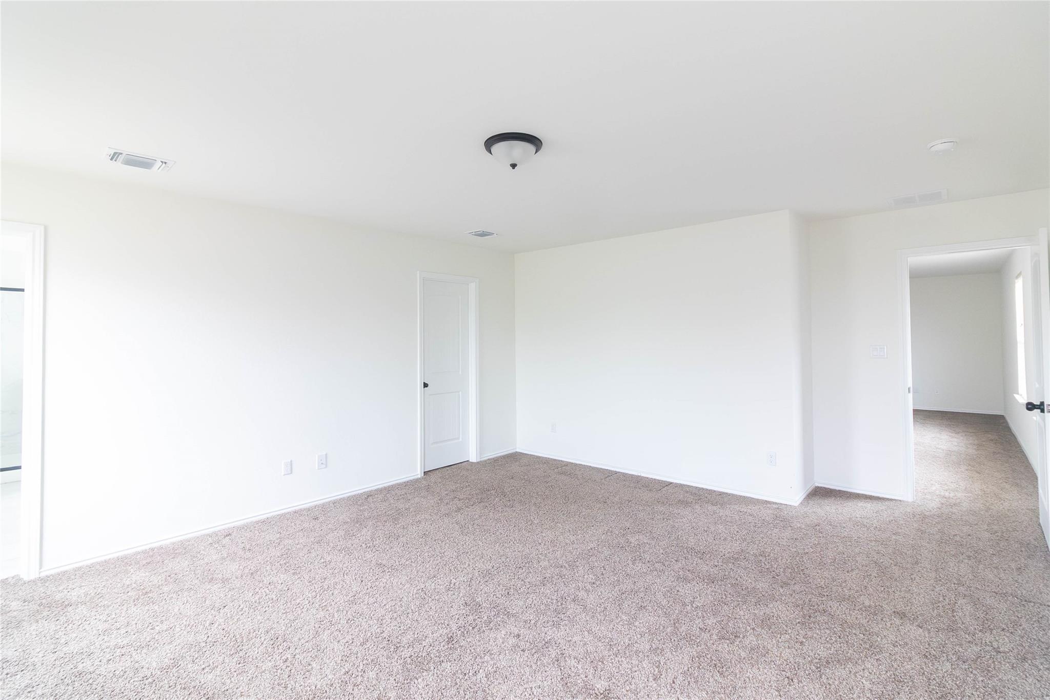 1131 Aronia Ln, Georgetown, TX 78626