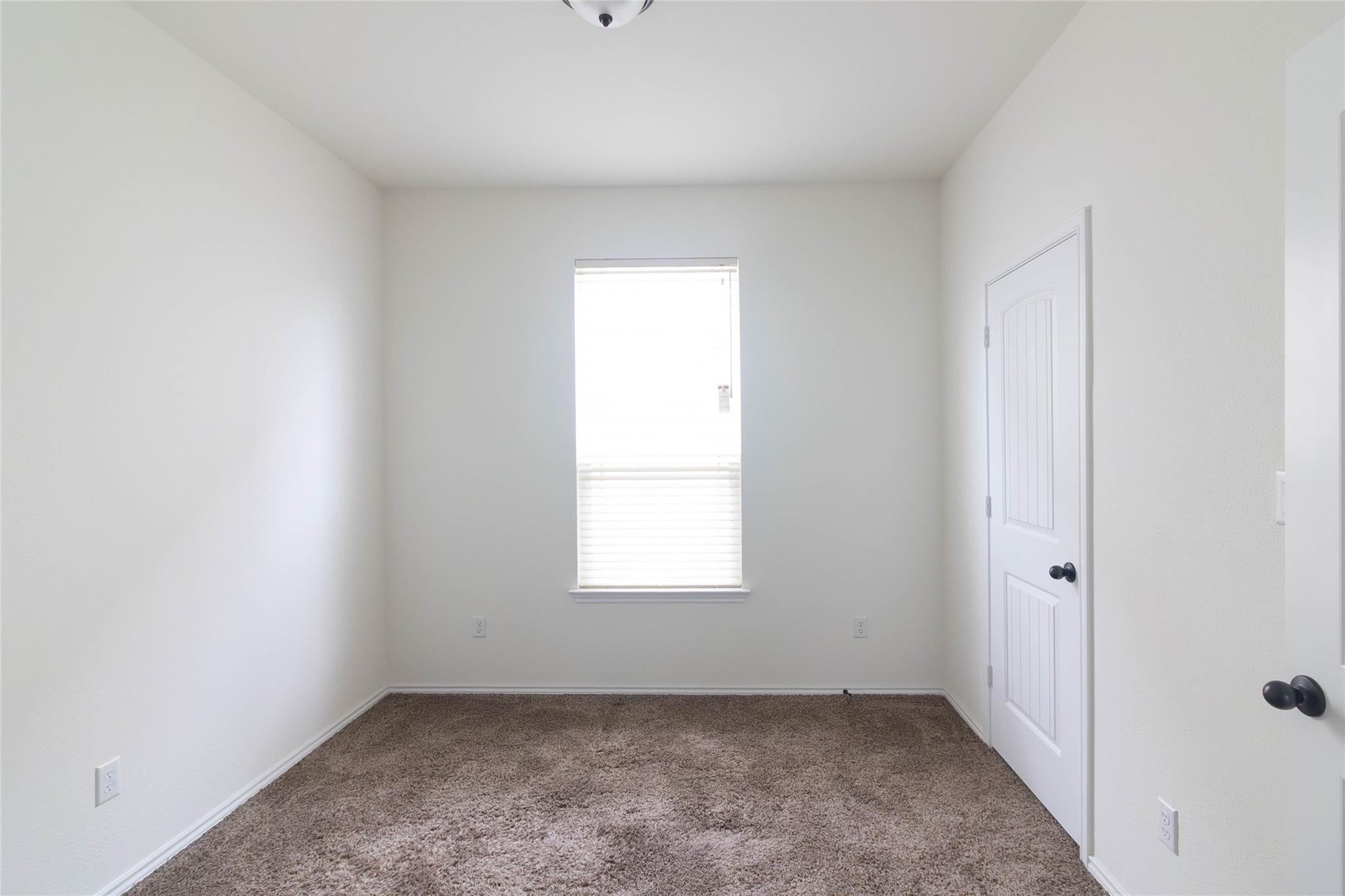 1131 Aronia Ln, Georgetown, TX 78626