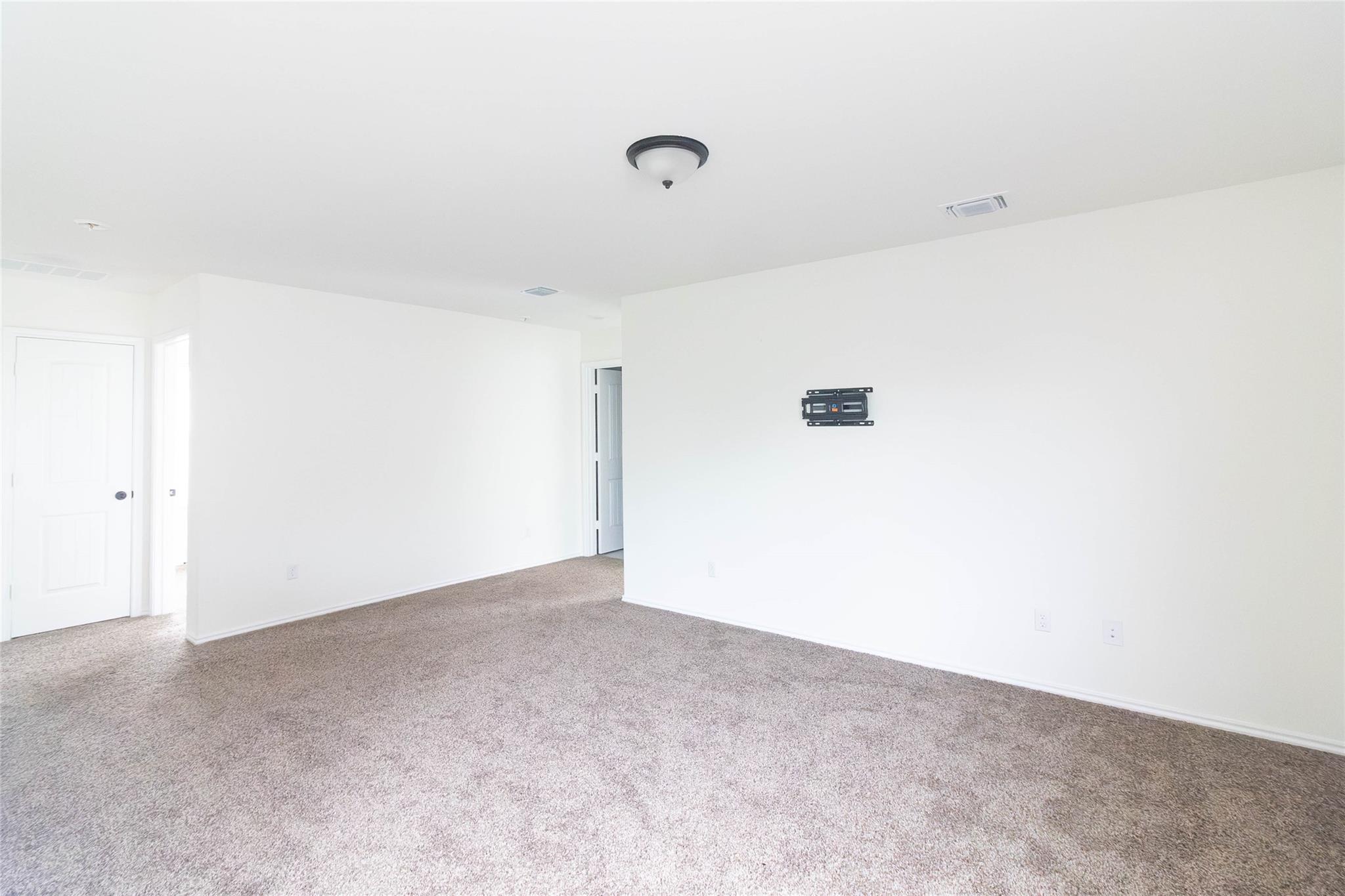 1131 Aronia Ln, Georgetown, TX 78626