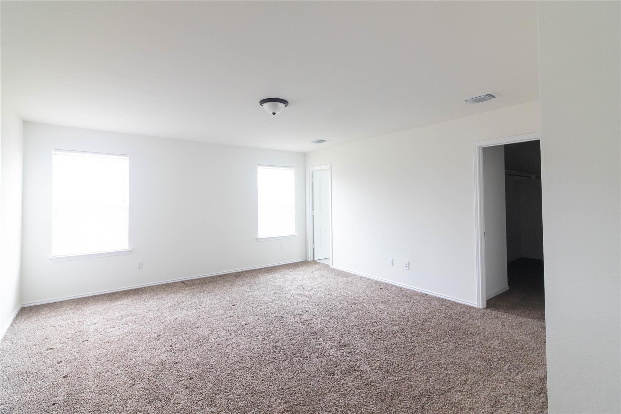 1131 Aronia Ln, Georgetown, TX 78626