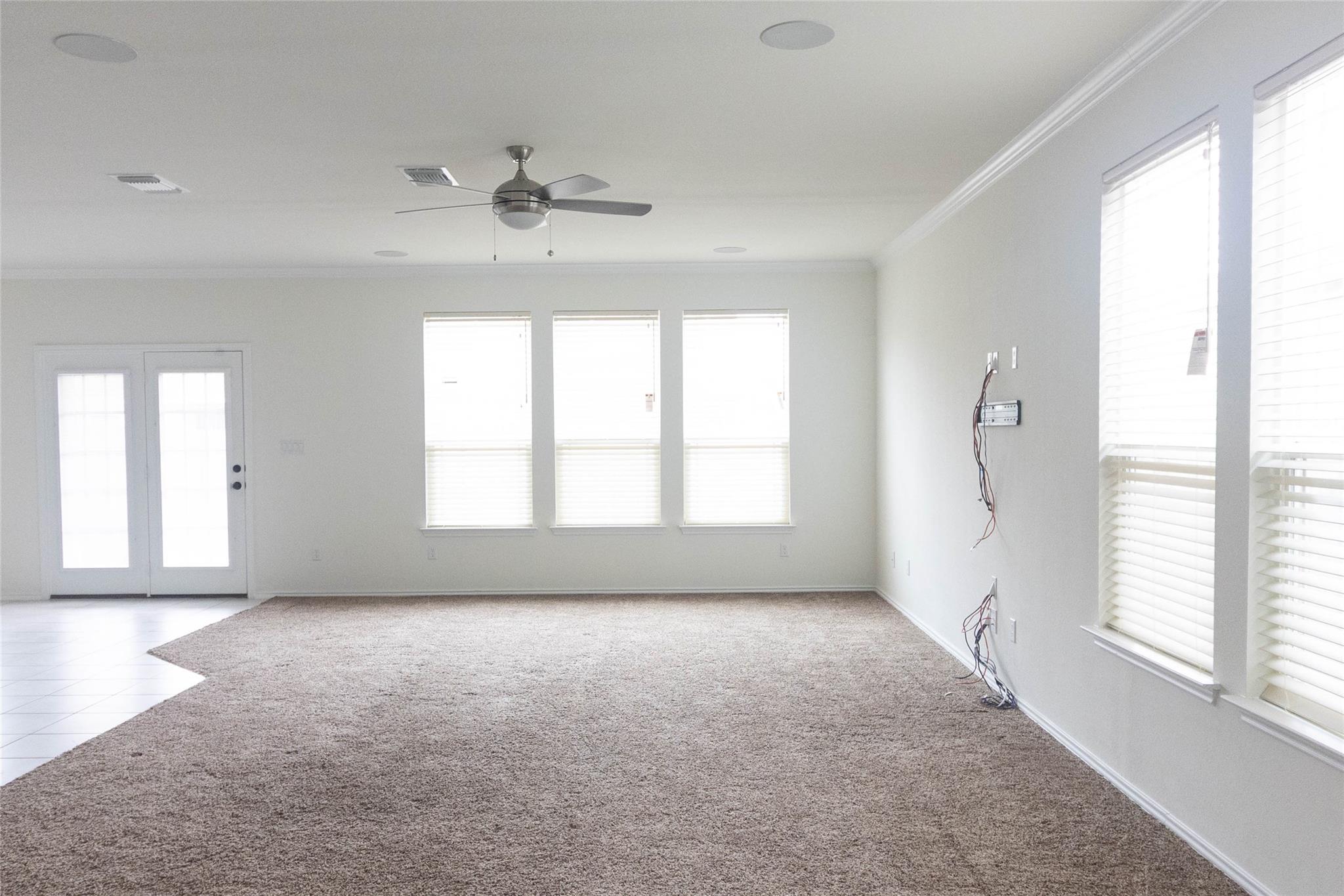 1131 Aronia Ln, Georgetown, TX 78626