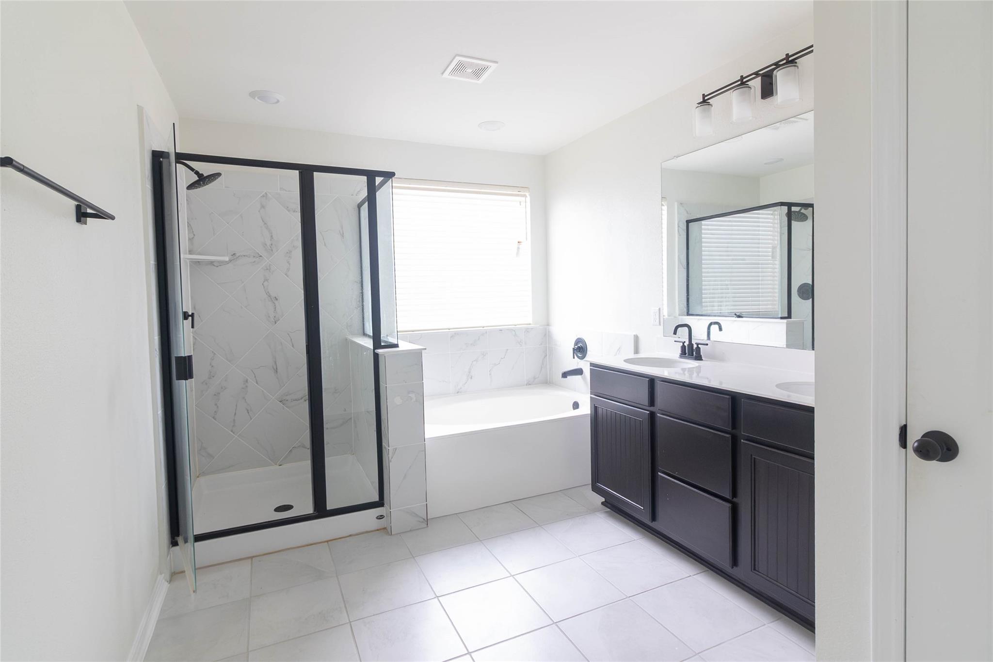 1131 Aronia Ln, Georgetown, TX 78626