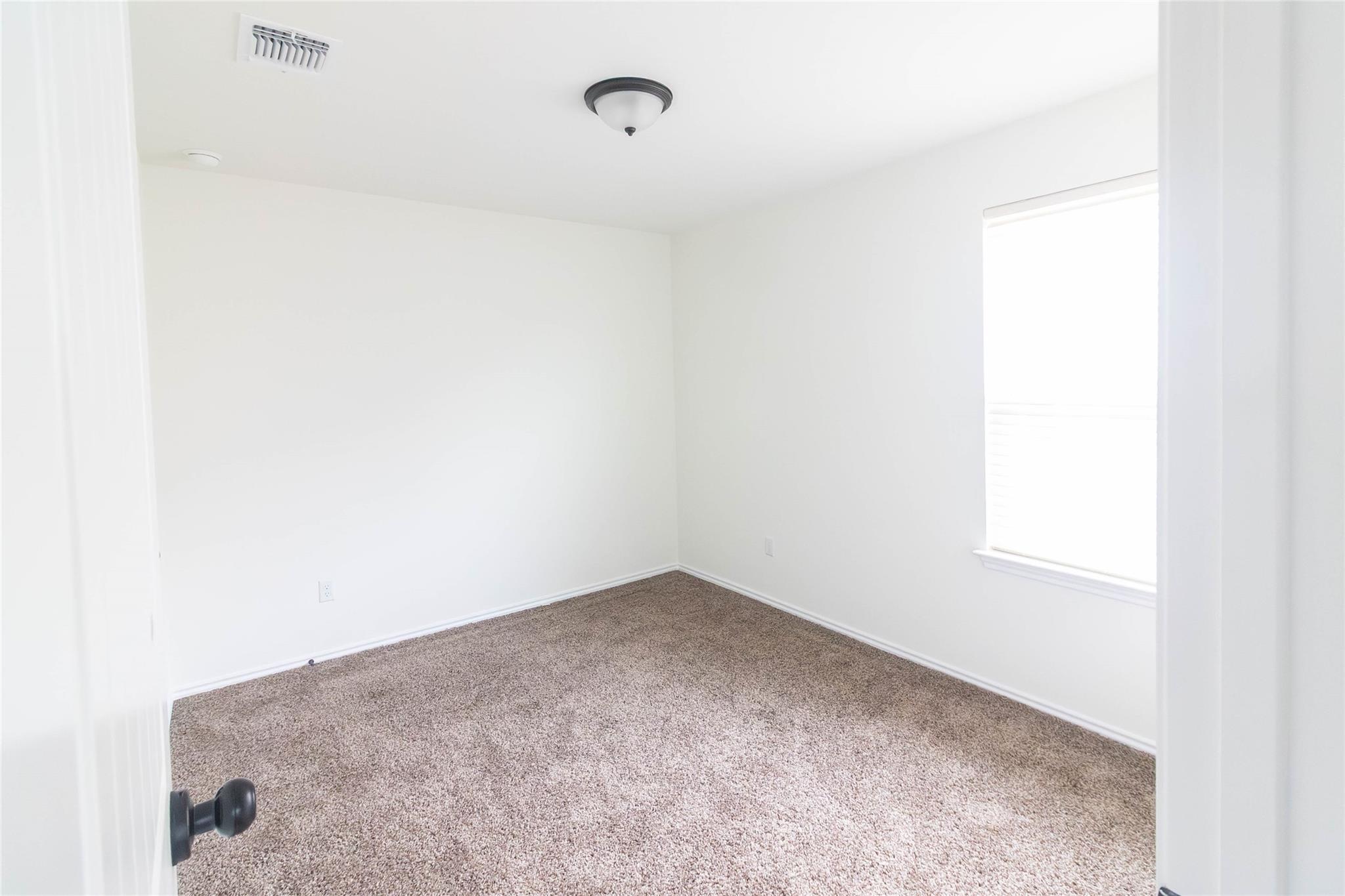 1131 Aronia Ln, Georgetown, TX 78626