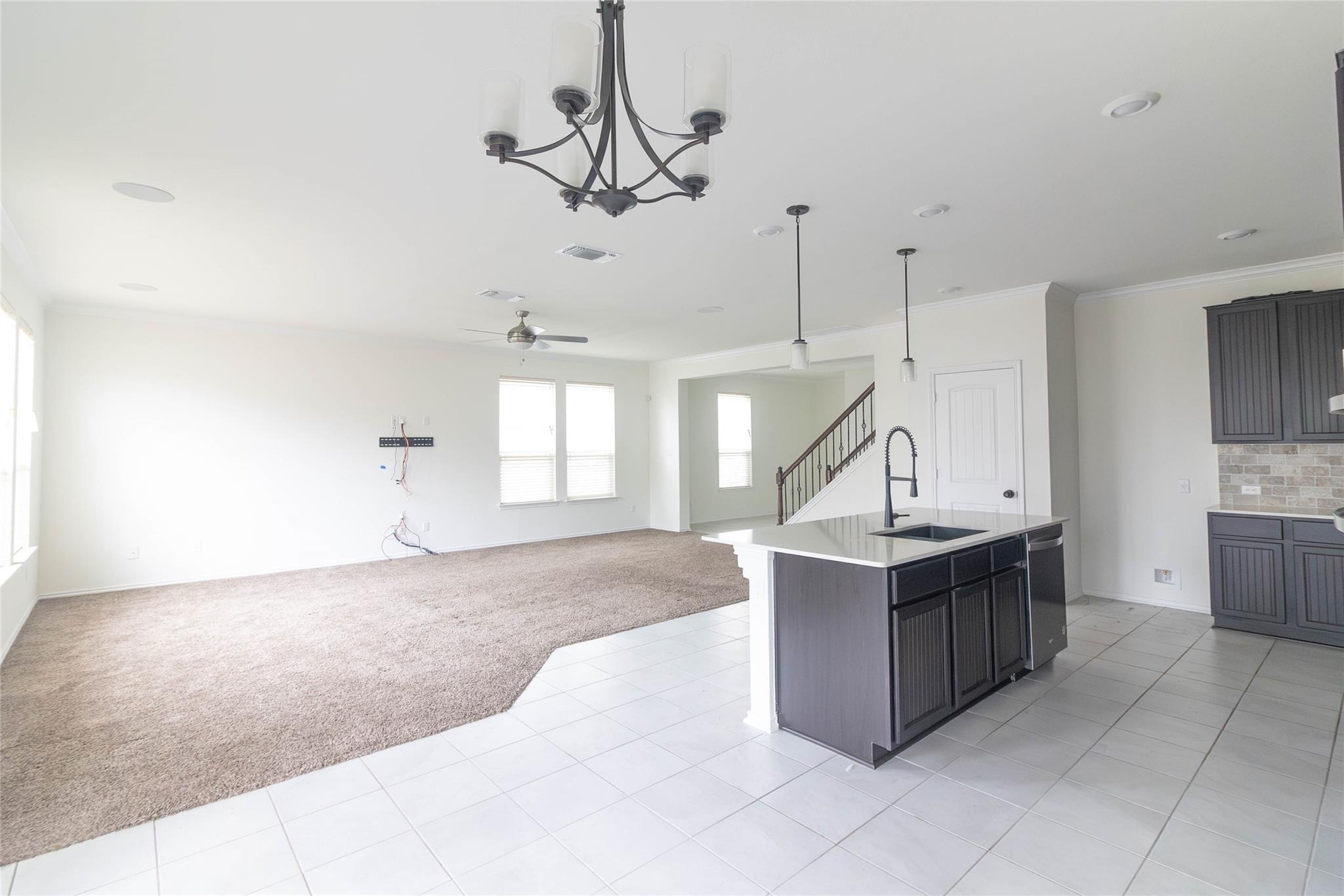 1131 Aronia Ln, Georgetown, TX 78626