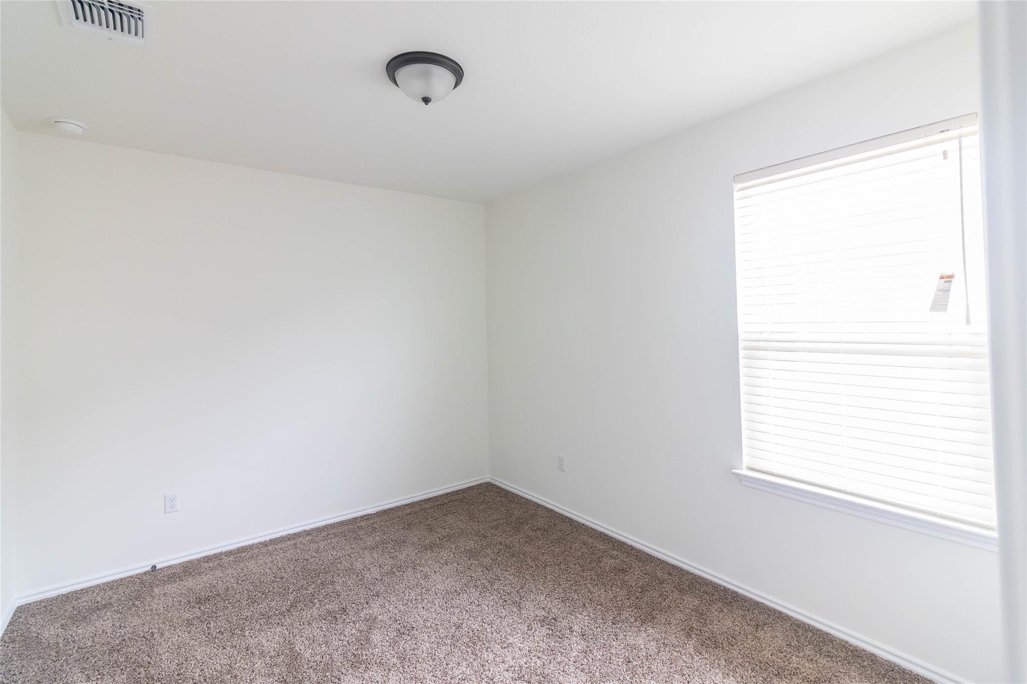 1131 Aronia Ln, Georgetown, TX 78626