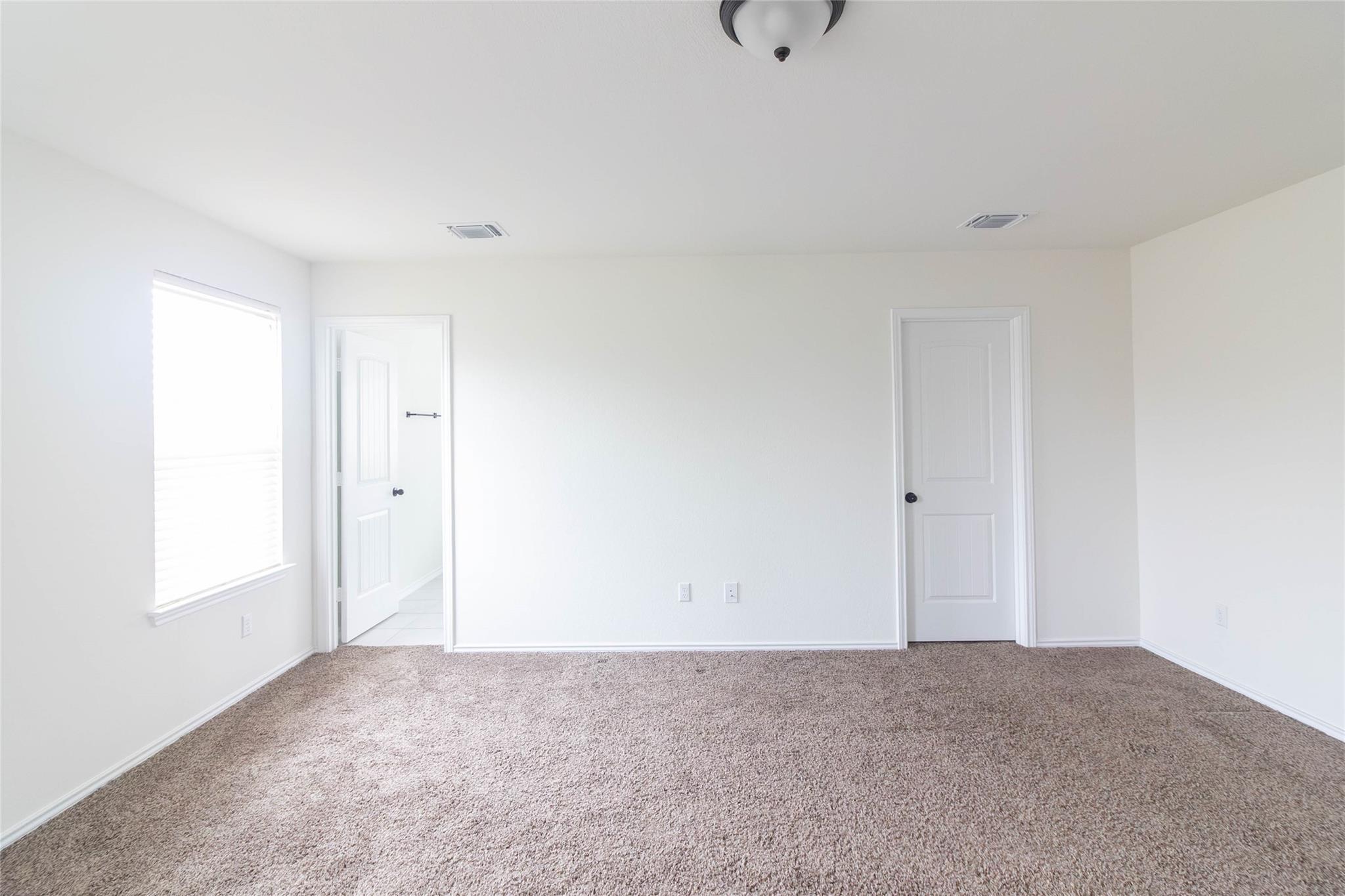 1131 Aronia Ln, Georgetown, TX 78626