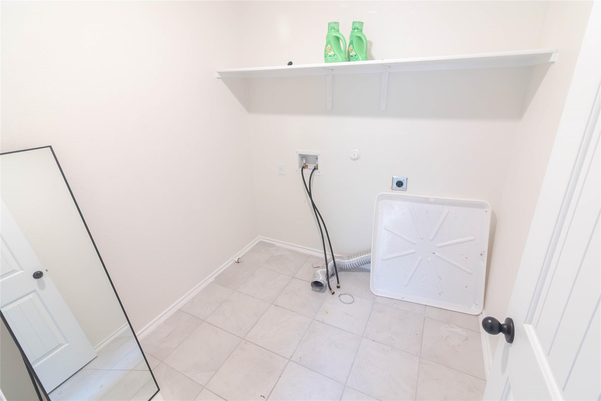 1131 Aronia Ln, Georgetown, TX 78626