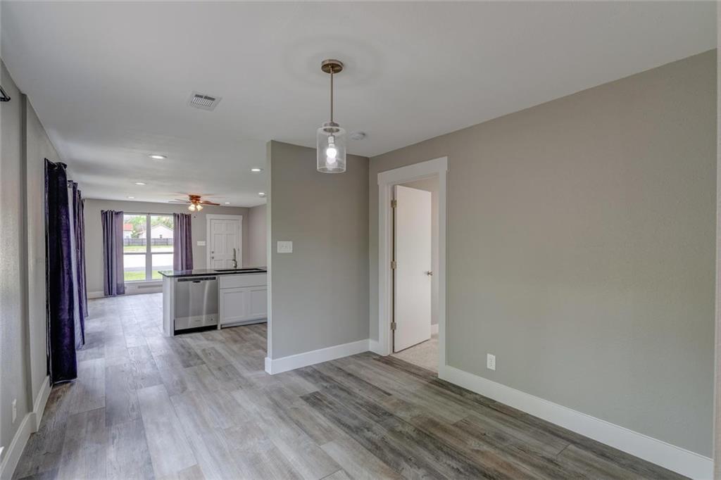 623 N Main St, Rockdale, TX 76567