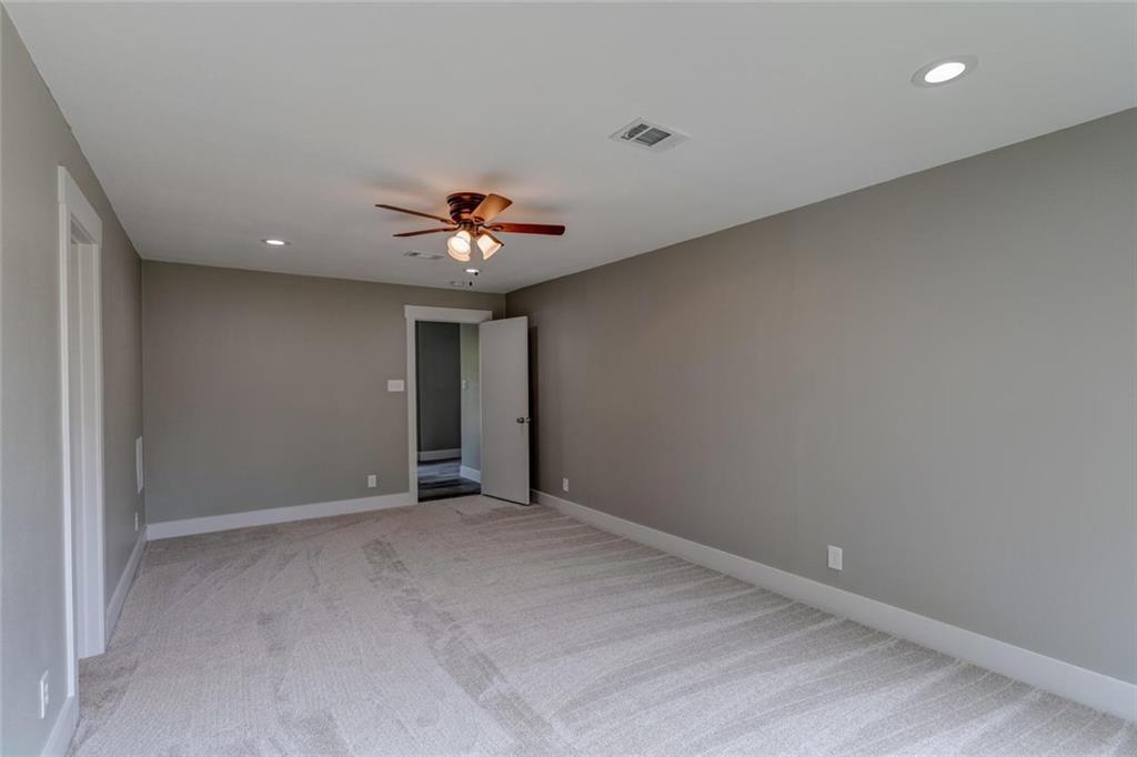 623 N Main St, Rockdale, TX 76567