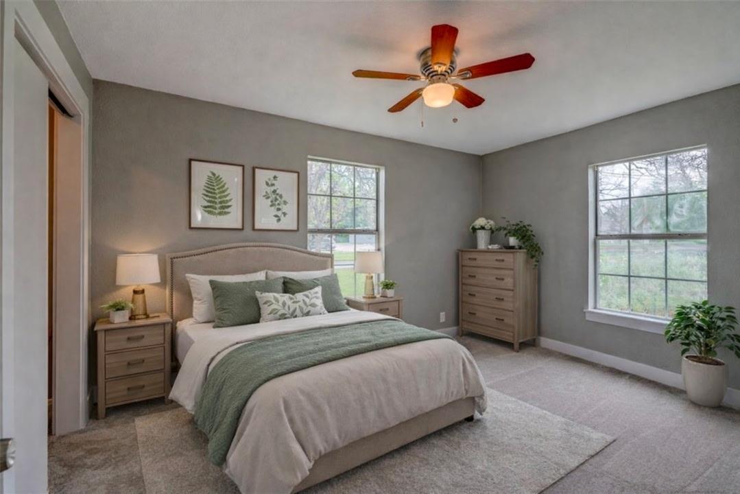 623 N Main St, Rockdale, TX 76567